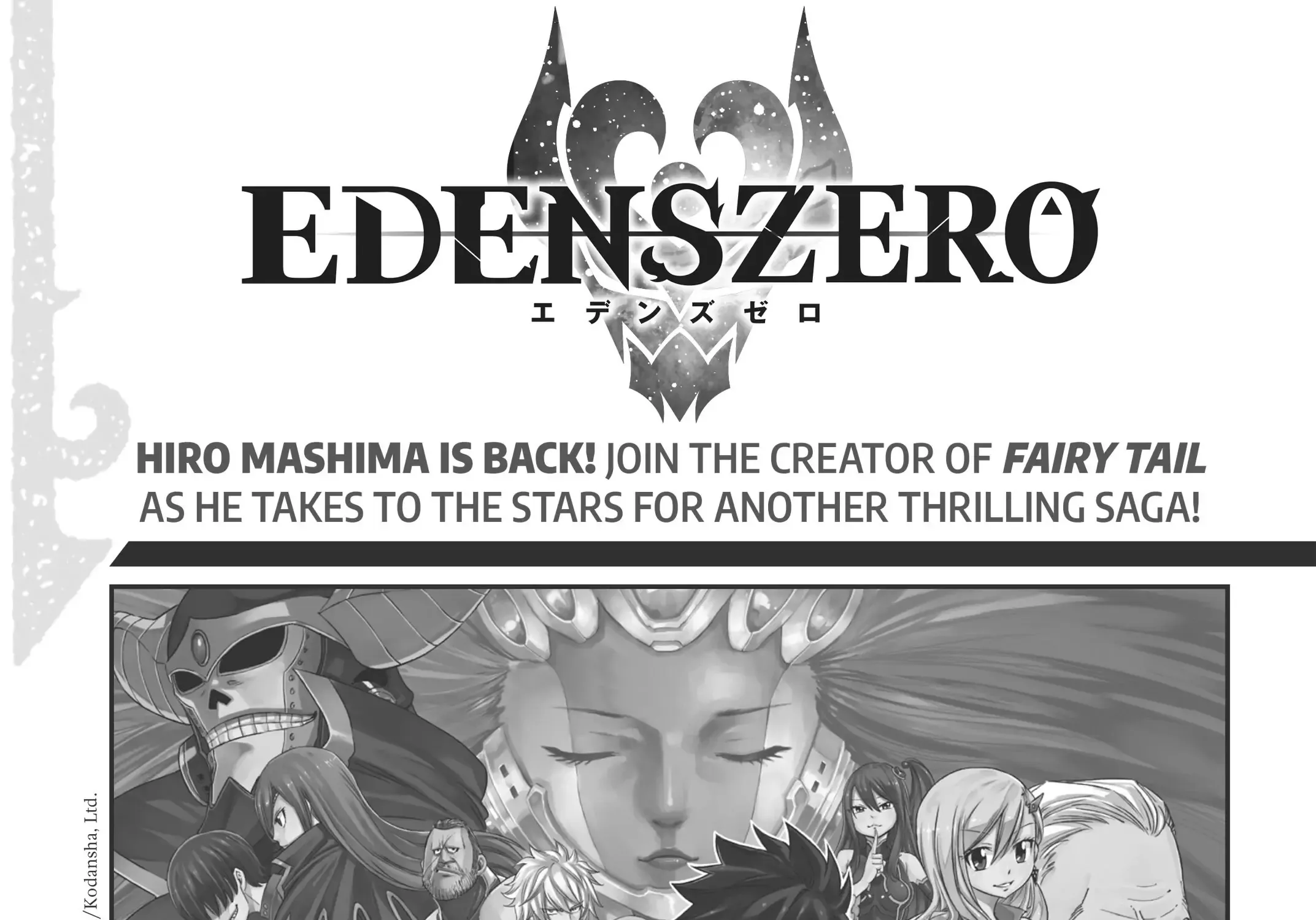 Tensei Shitara Slime Datta Ken Chapter 58.9 page 95 - 