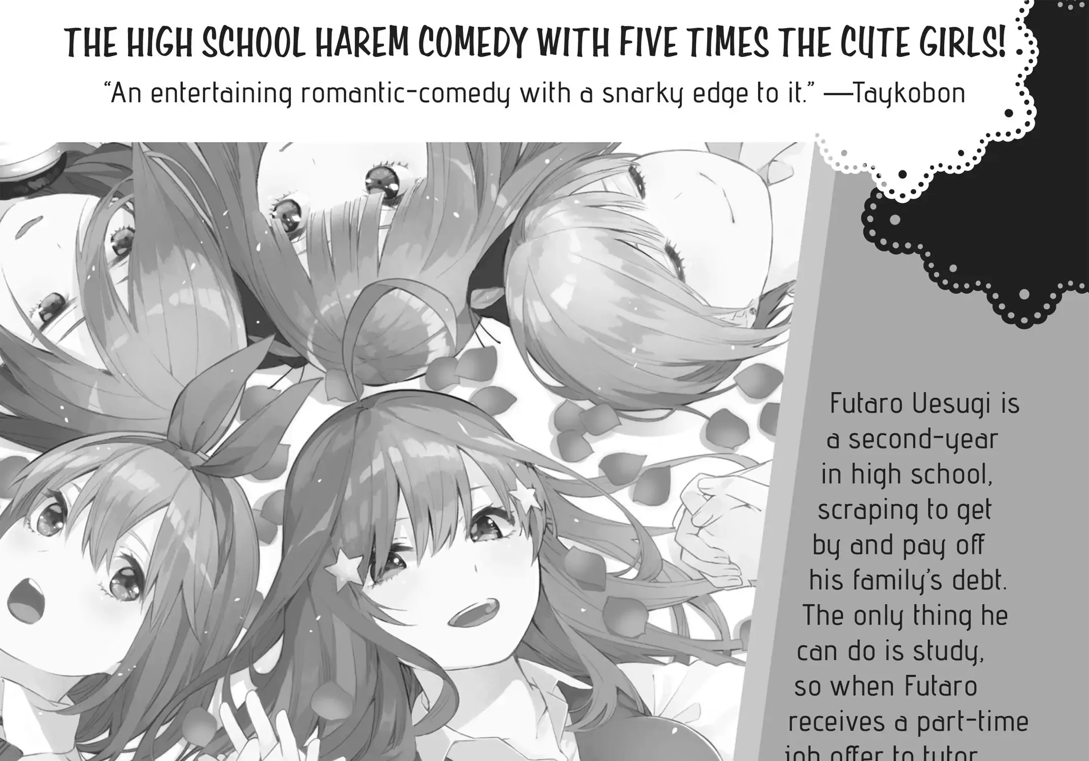 Tensei Shitara Slime Datta Ken Chapter 58.9 page 98 - 