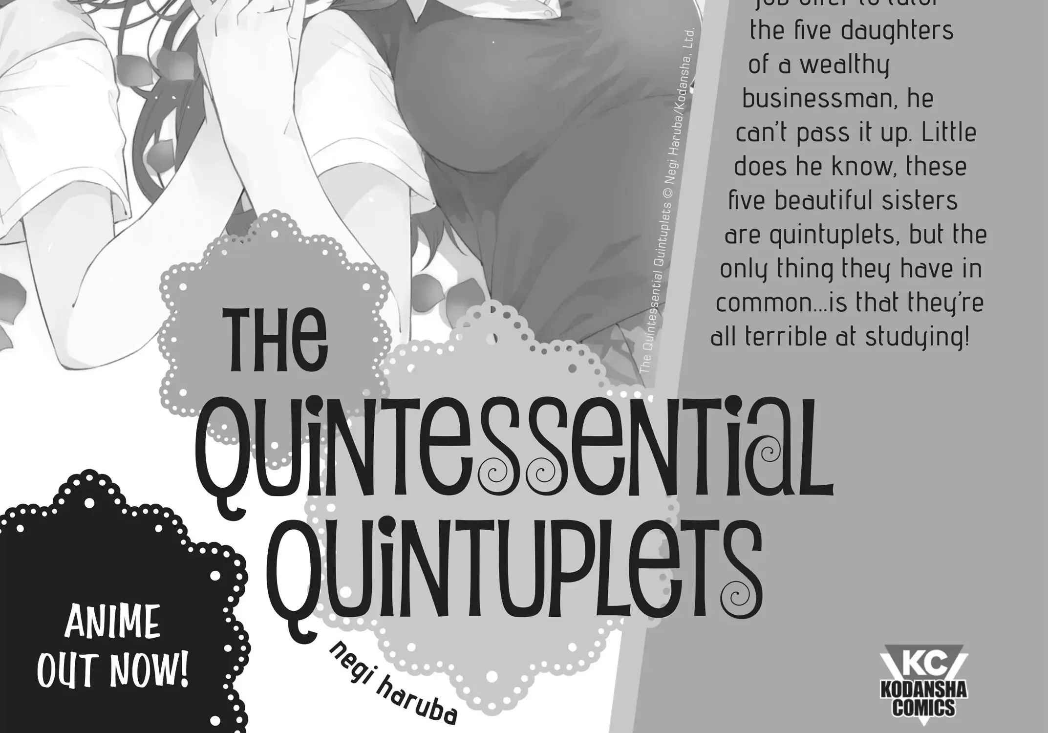 Tensei Shitara Slime Datta Ken Chapter 58.9 page 99 - 