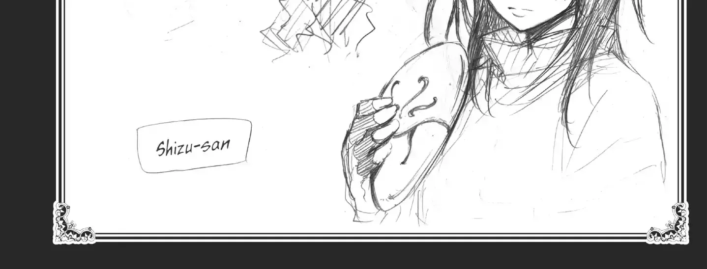 Read Tensei Shitara Slime Datta Ken chapter 6.2 image 55 on Lezhin