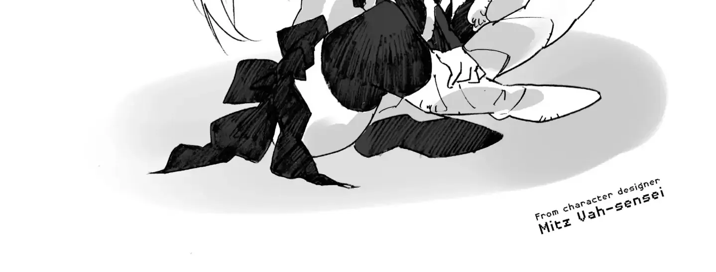 Read Tensei Shitara Slime Datta Ken chapter 6.2 image 63 on Lezhin