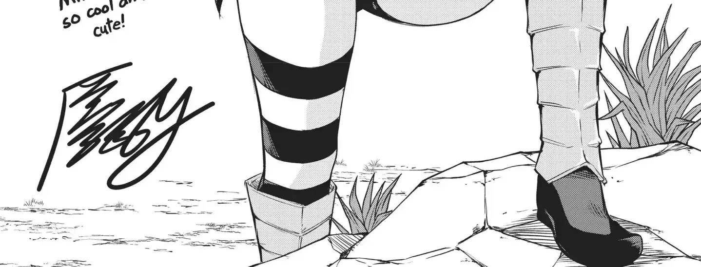 Read Tensei Shitara Slime Datta Ken chapter 6.2 image 65 on Lezhin