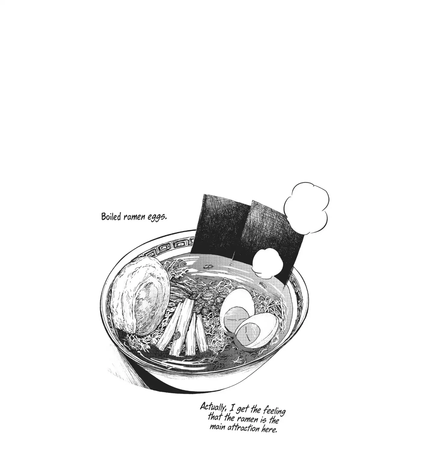 Read Tensei Shitara Slime Datta Ken chapter 6.2 image 68 on Lezhin