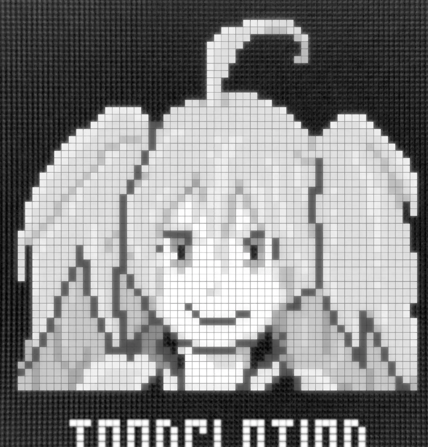Read Tensei Shitara Slime Datta Ken chapter 6.2 image 70 on Lezhin