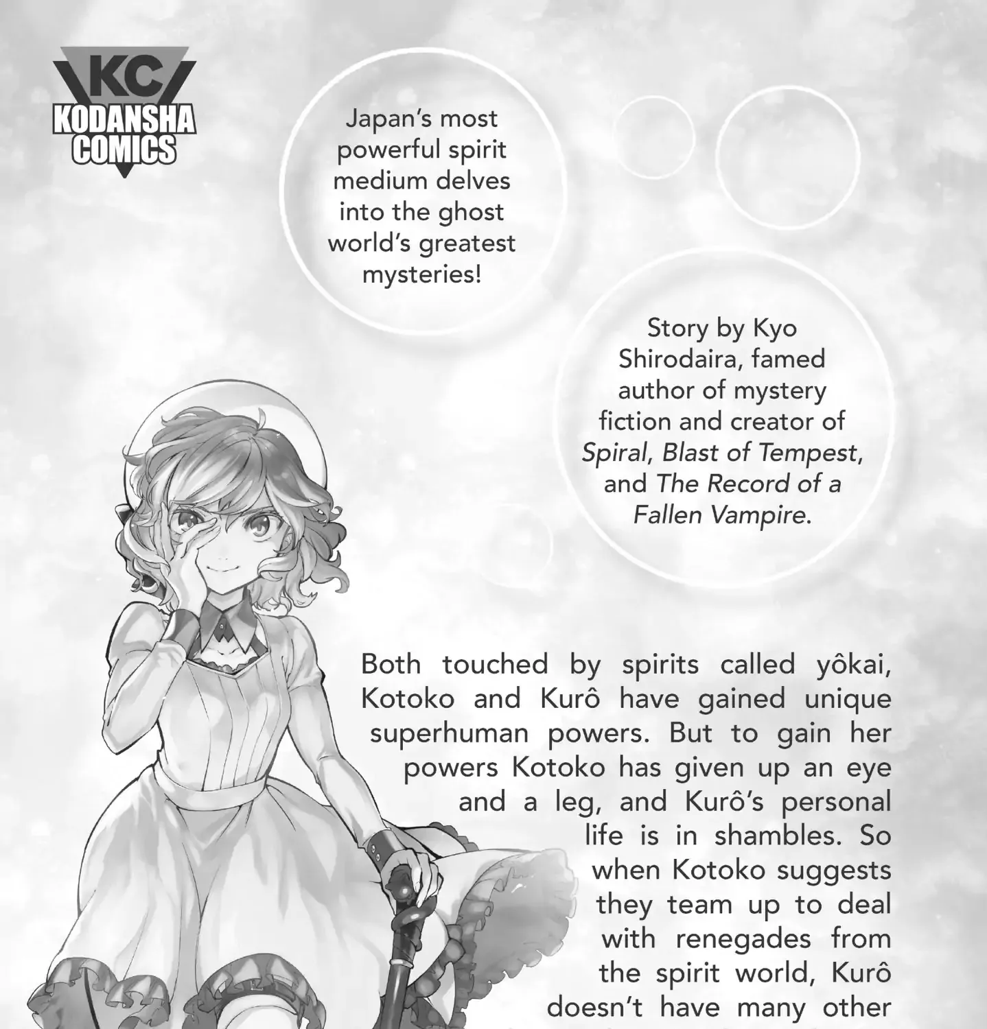 Read Tensei Shitara Slime Datta Ken chapter 6.2 image 76 on Lezhin