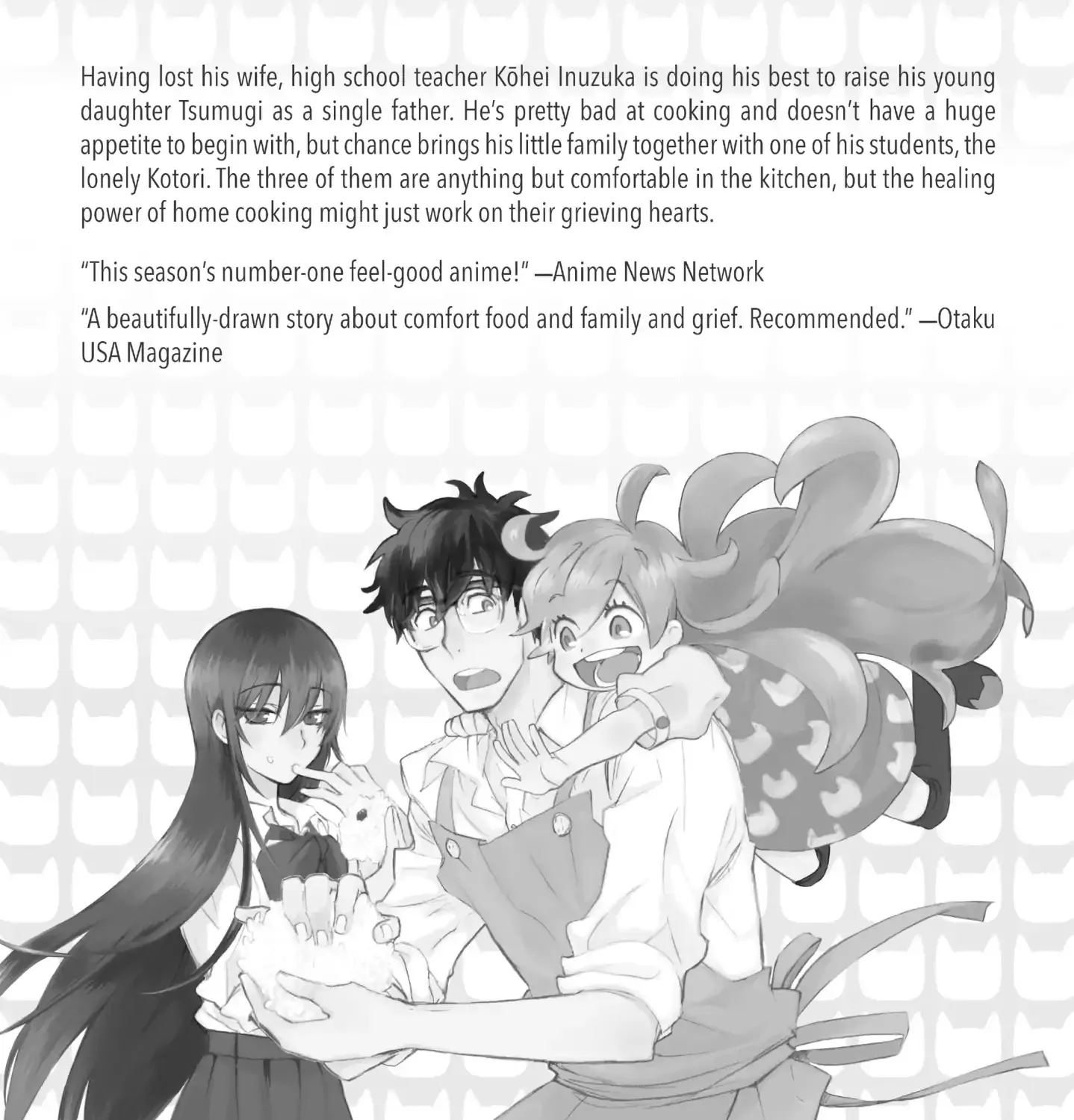 Read Tensei Shitara Slime Datta Ken chapter 6.2 image 80 on Lezhin