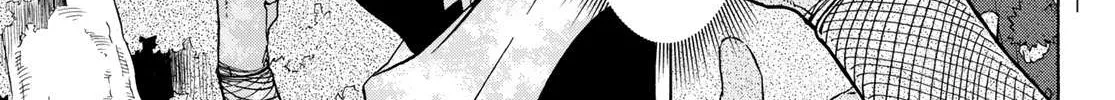 Tensei Shitara Slime Datta Ken Chapter 60 page 2 - 
