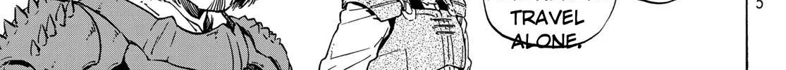 Tensei Shitara Slime Datta Ken Chapter 60 page 30 - 