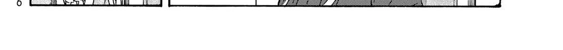 Tensei Shitara Slime Datta Ken Chapter 60 page 32 - 