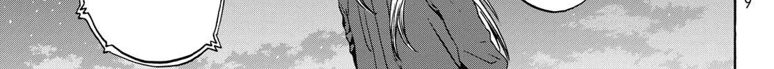 Tensei Shitara Slime Datta Ken Chapter 60 page 38 - 