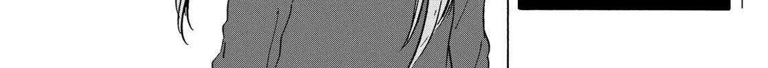 Tensei Shitara Slime Datta Ken Chapter 60 page 42 - 
