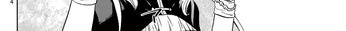 Tensei Shitara Slime Datta Ken Chapter 60 page 8 - 