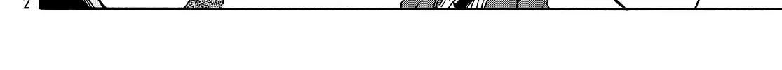 Tensei Shitara Slime Datta Ken Chapter 61 page 38 - 