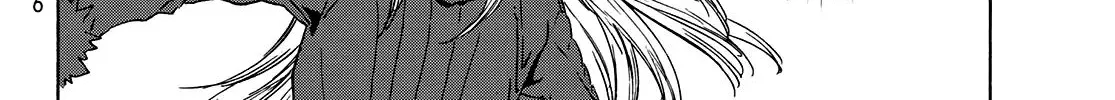 Tensei Shitara Slime Datta Ken Chapter 61 page 46 - 