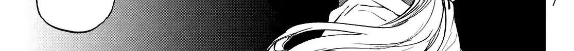 Tensei Shitara Slime Datta Ken Chapter 61 page 48 - 