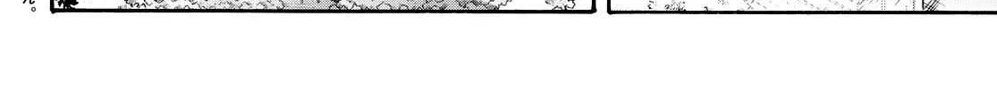 Tensei Shitara Slime Datta Ken Chapter 61 page 6 - 