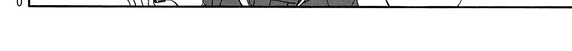 Tensei Shitara Slime Datta Ken Chapter 61 page 54 - 