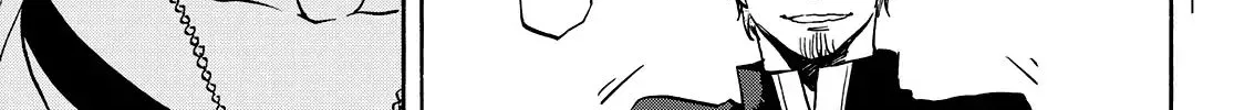 Tensei Shitara Slime Datta Ken Chapter 61 page 56 - 