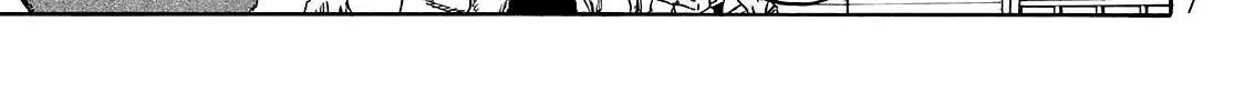 Tensei Shitara Slime Datta Ken Chapter 62 page 4 - 