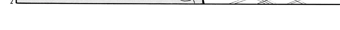 Tensei Shitara Slime Datta Ken Chapter 62 page 34 - 