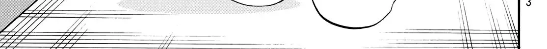 Tensei Shitara Slime Datta Ken Chapter 62 page 36 - 