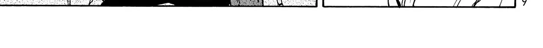 Tensei Shitara Slime Datta Ken Chapter 62 page 8 - 