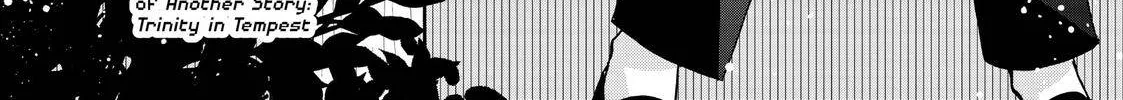 Tensei Shitara Slime Datta Ken Chapter 63.5 page 42 - 