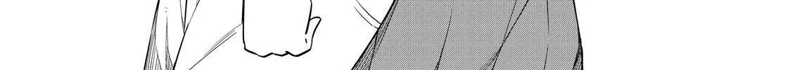 Tensei Shitara Slime Datta Ken Chapter 63.5 page 44 - 