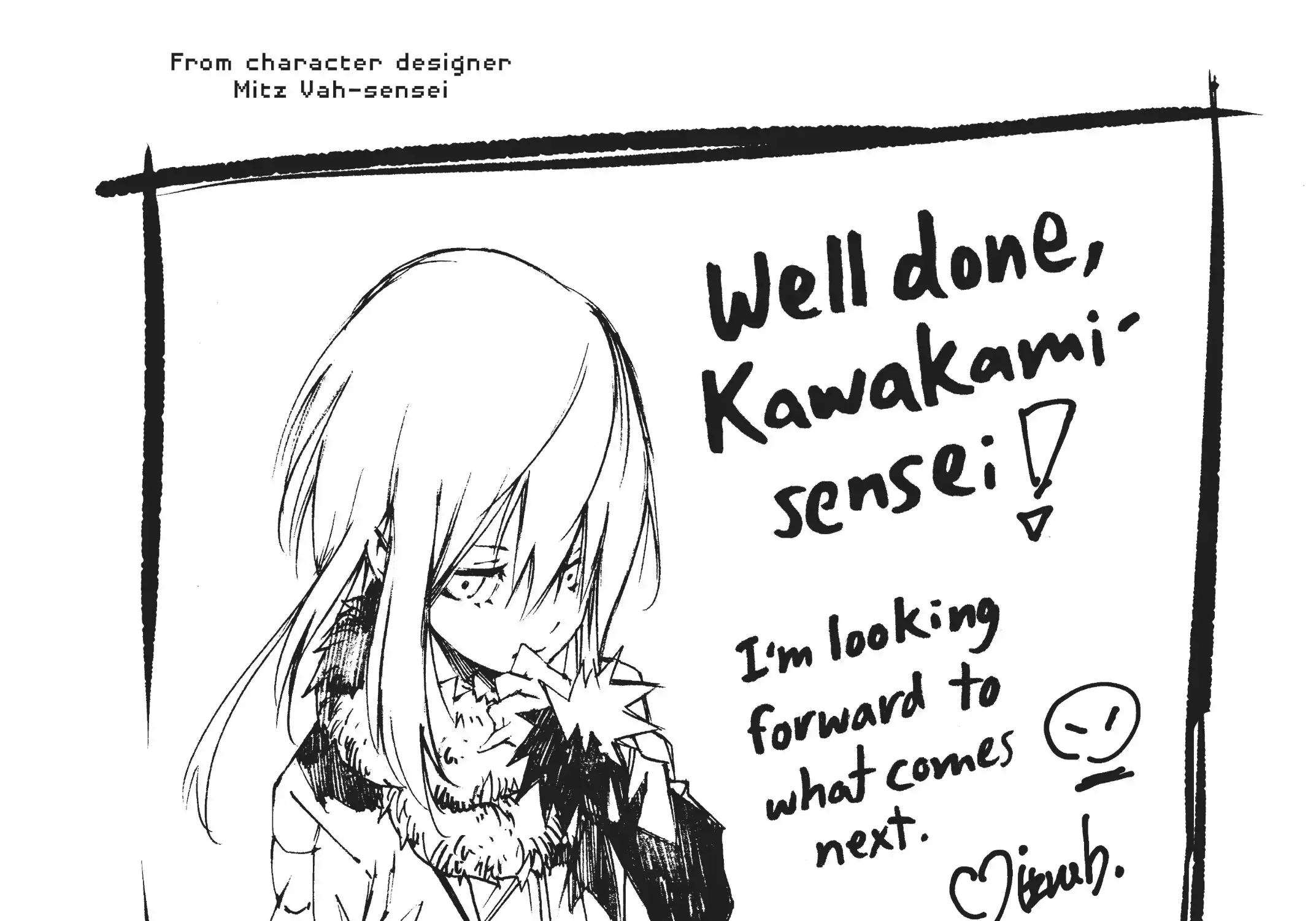 Tensei Shitara Slime Datta Ken Chapter 63.9 page 52 - 