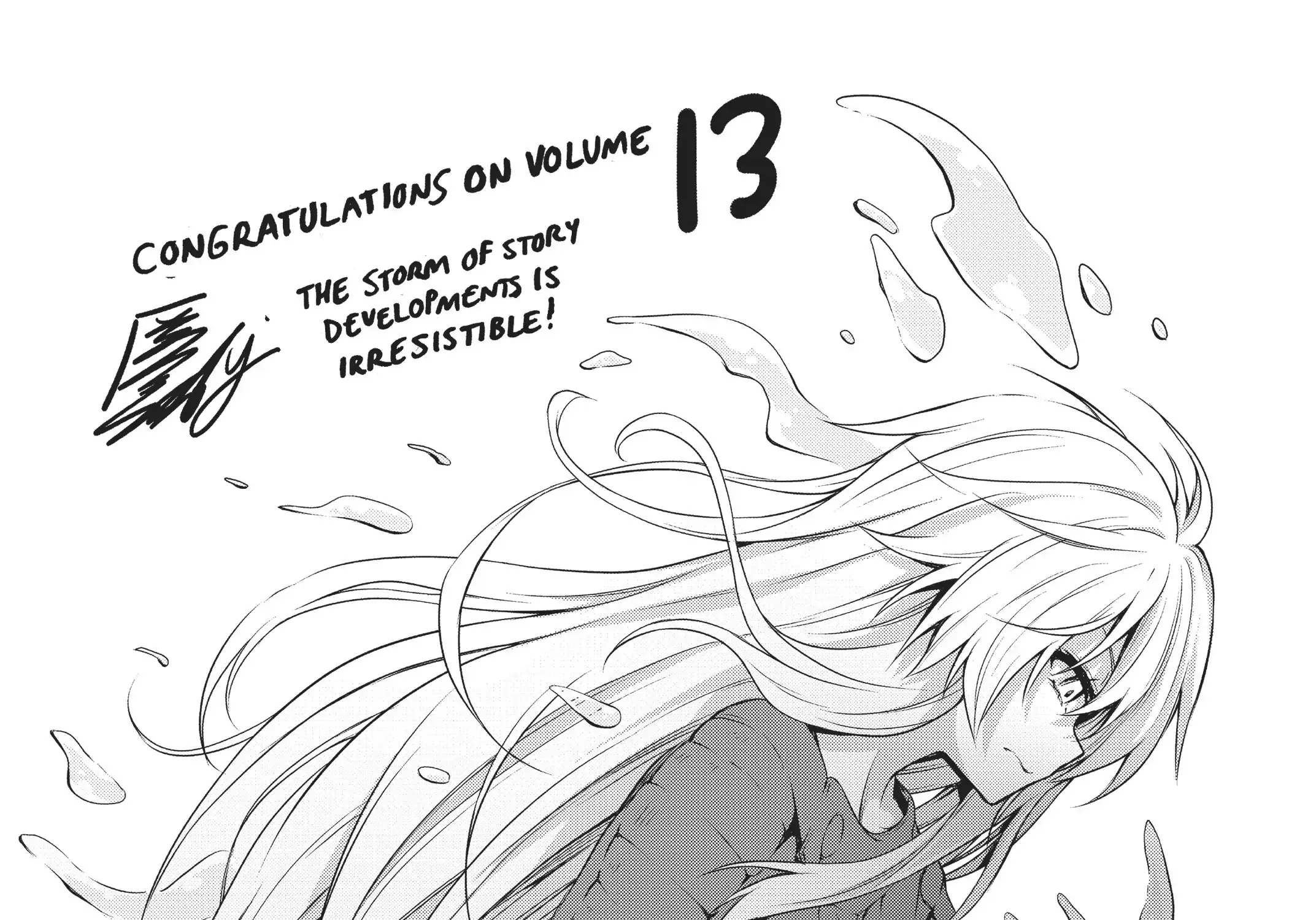 Tensei Shitara Slime Datta Ken Chapter 63.9 page 55 - 
