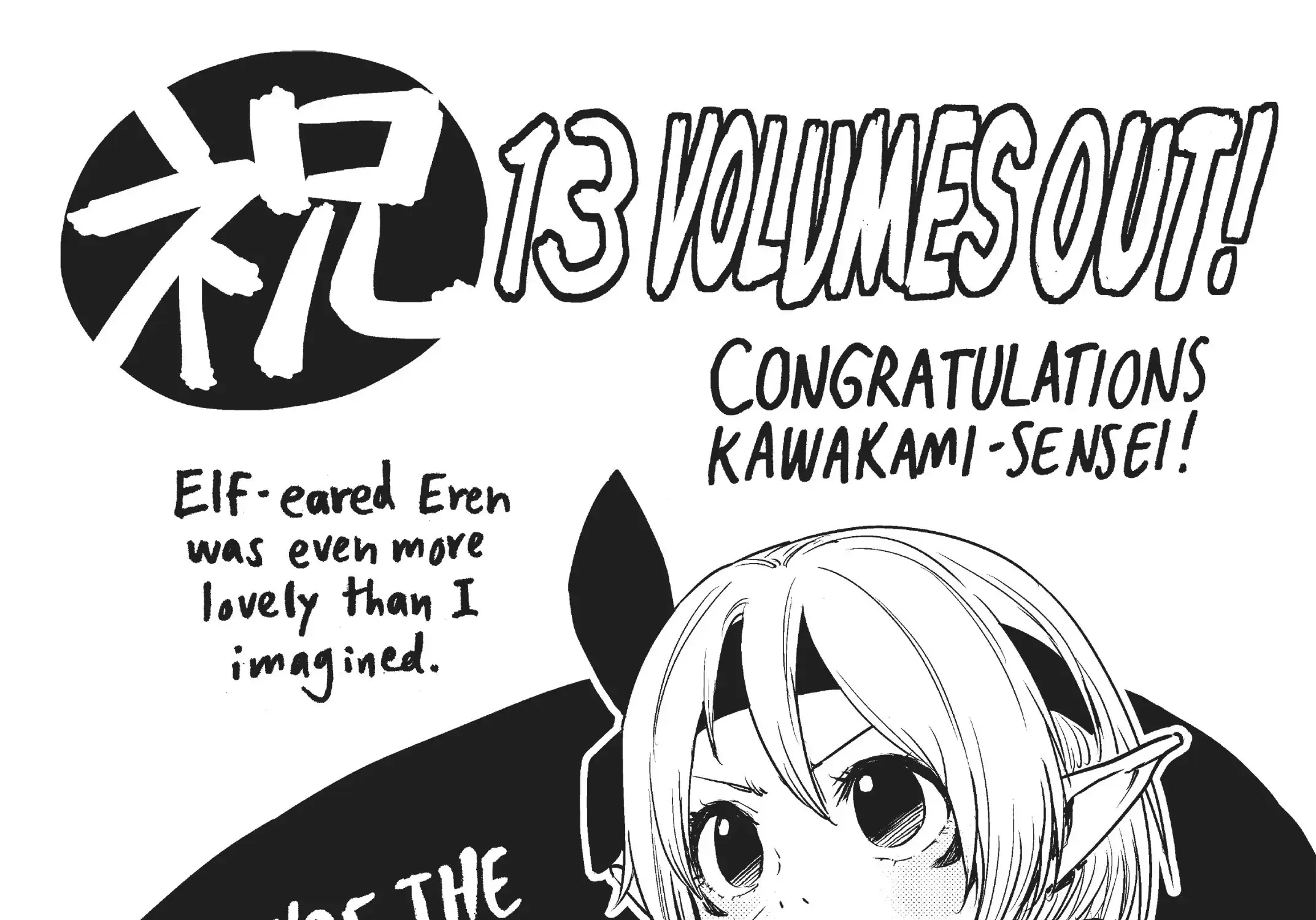 Tensei Shitara Slime Datta Ken Chapter 63.9 page 58 - 