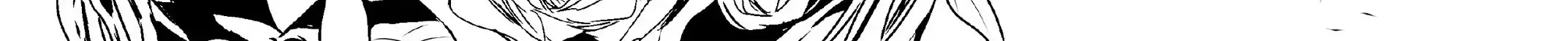 Tensei Shitara Slime Datta Ken Chapter 63.9 page 63 - 