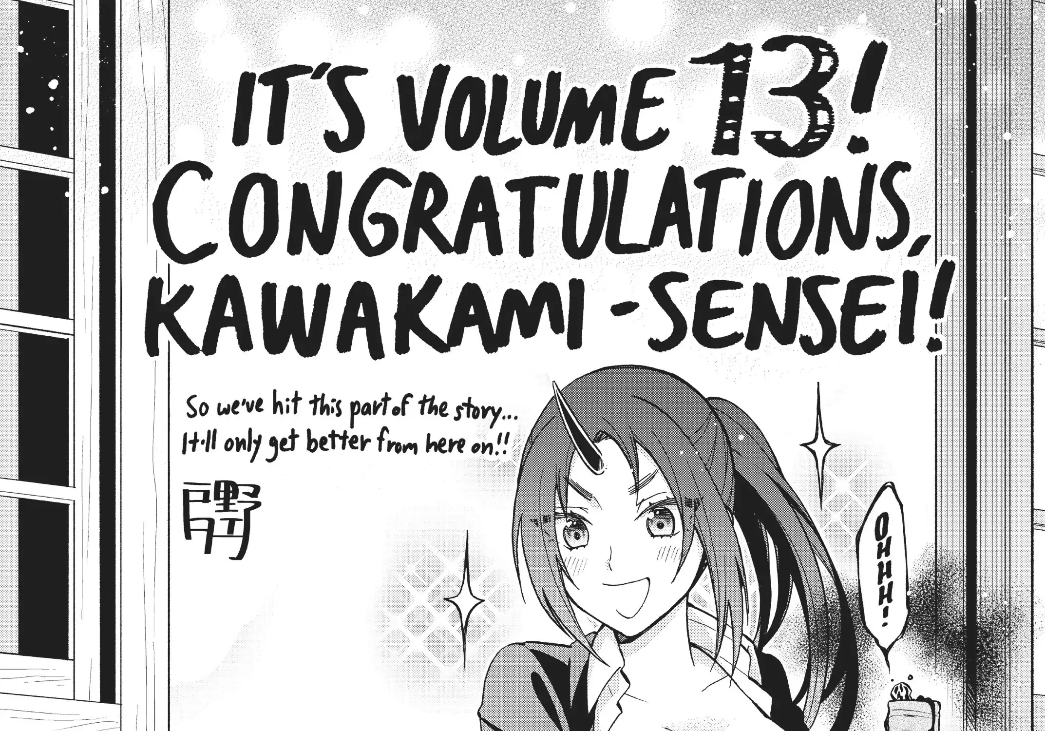 Tensei Shitara Slime Datta Ken Chapter 63.9 page 64 - 