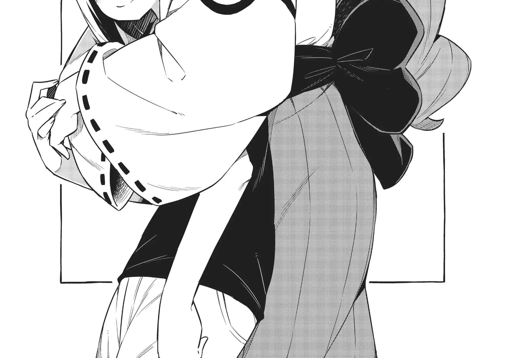 Tensei Shitara Slime Datta Ken Chapter 63.9 page 68 - 