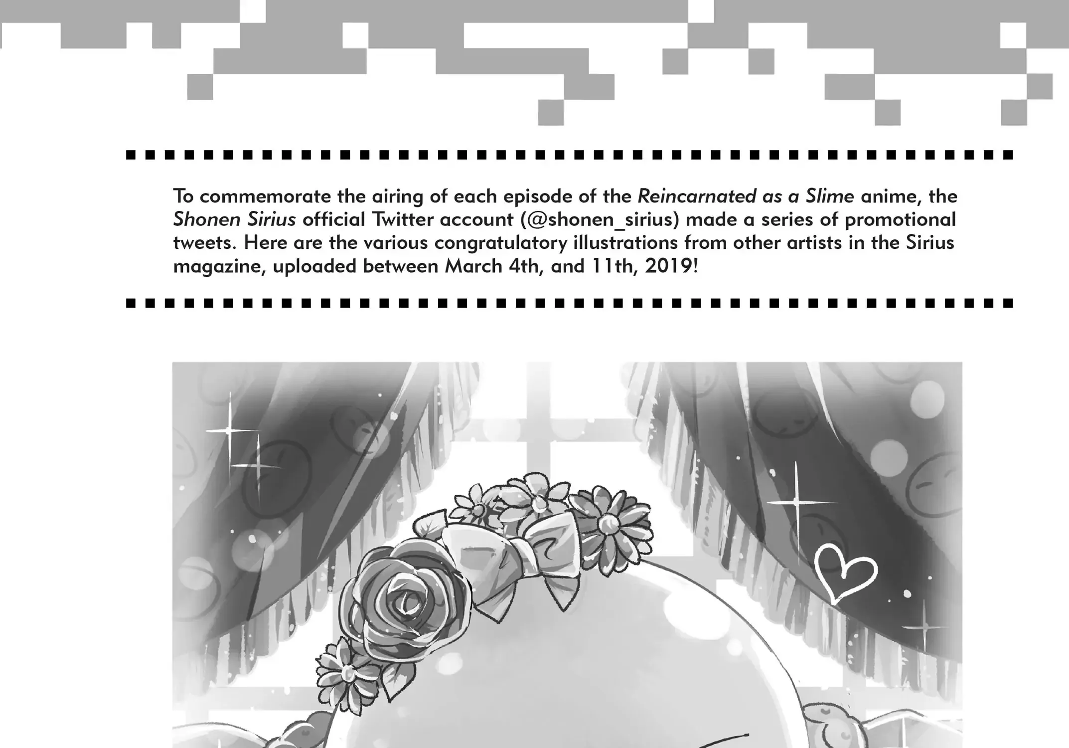 Tensei Shitara Slime Datta Ken Chapter 63.9 page 70 - 