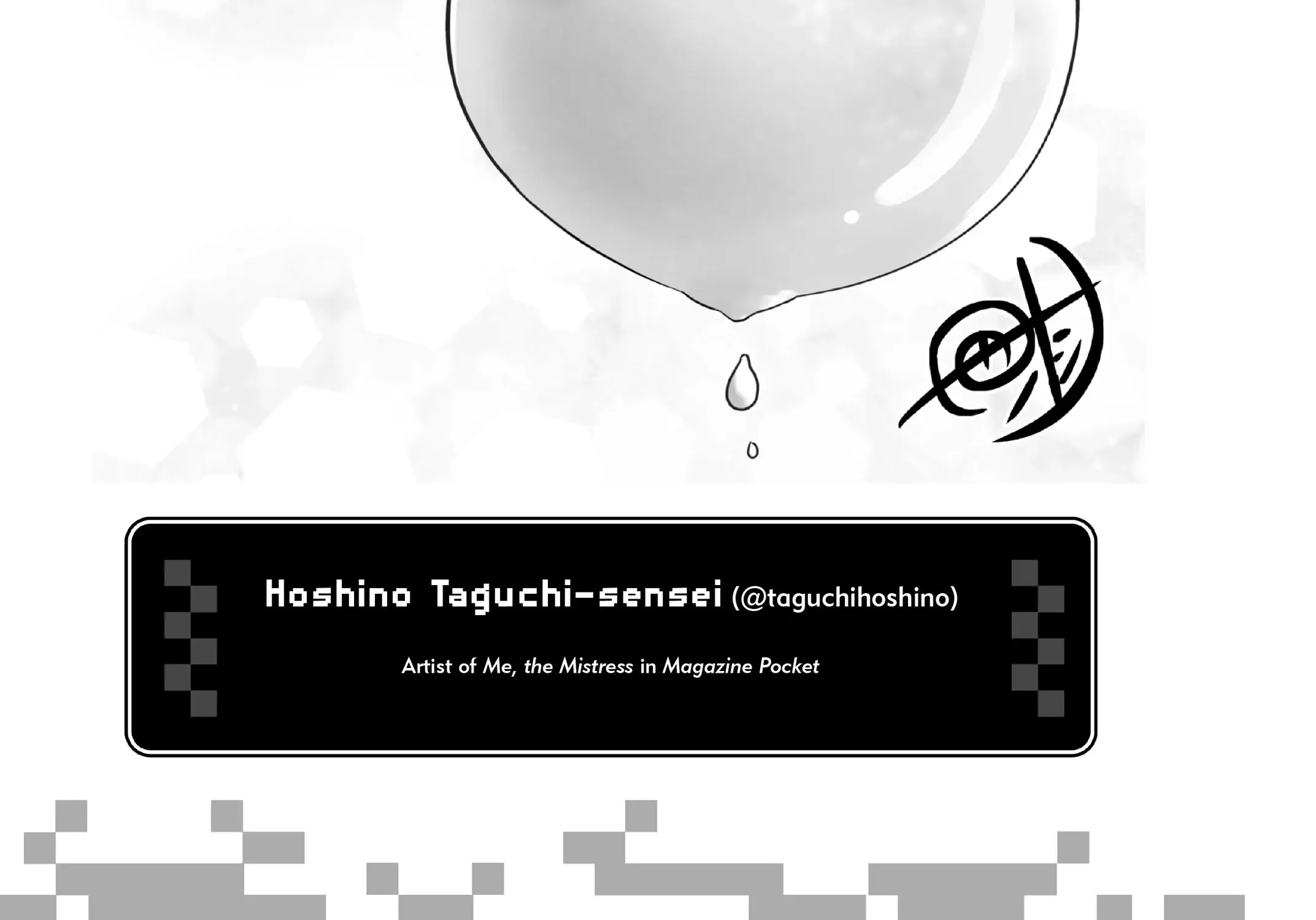 Tensei Shitara Slime Datta Ken Chapter 63.9 page 74 - 