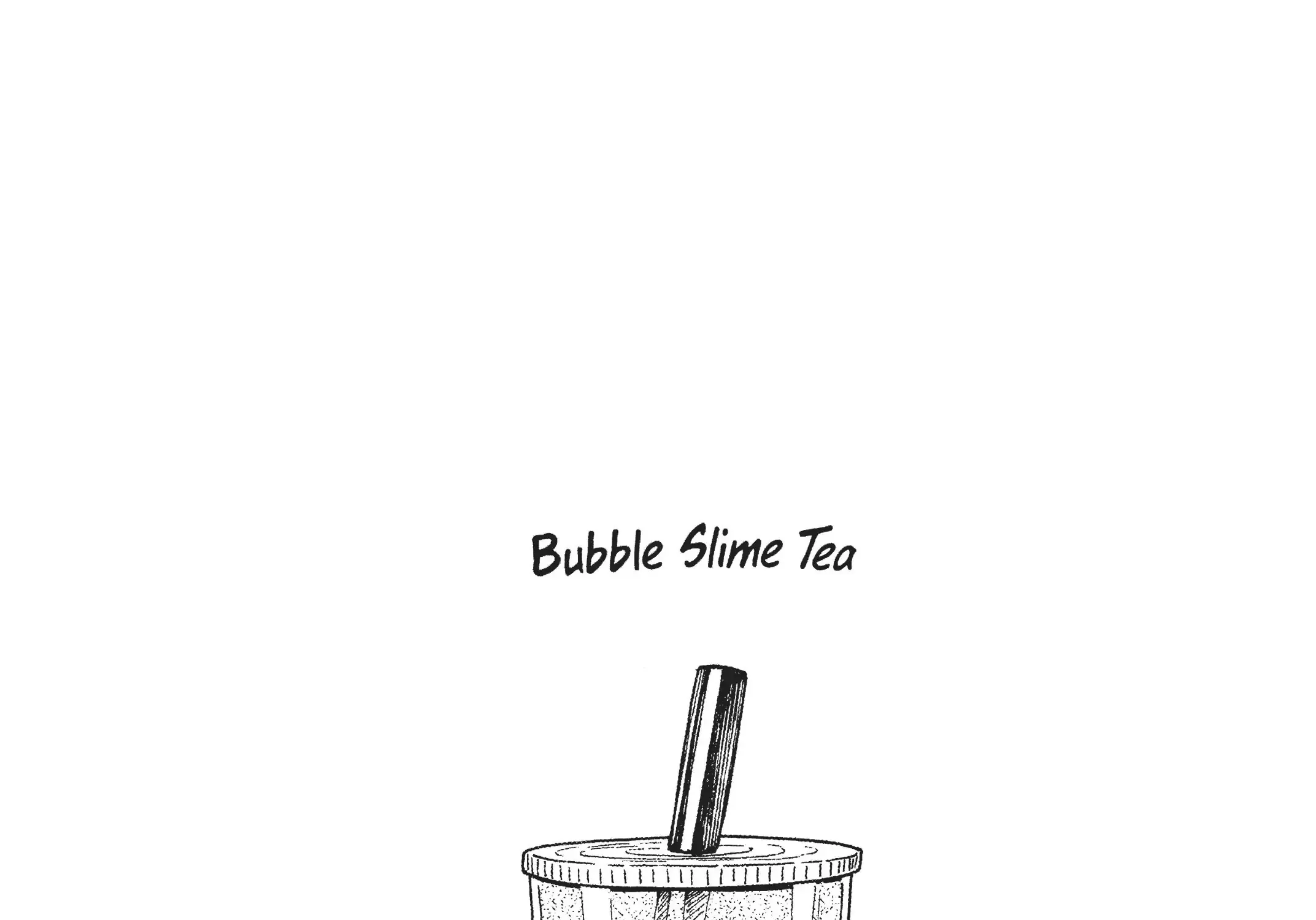 Tensei Shitara Slime Datta Ken Chapter 63.9 page 79 - 