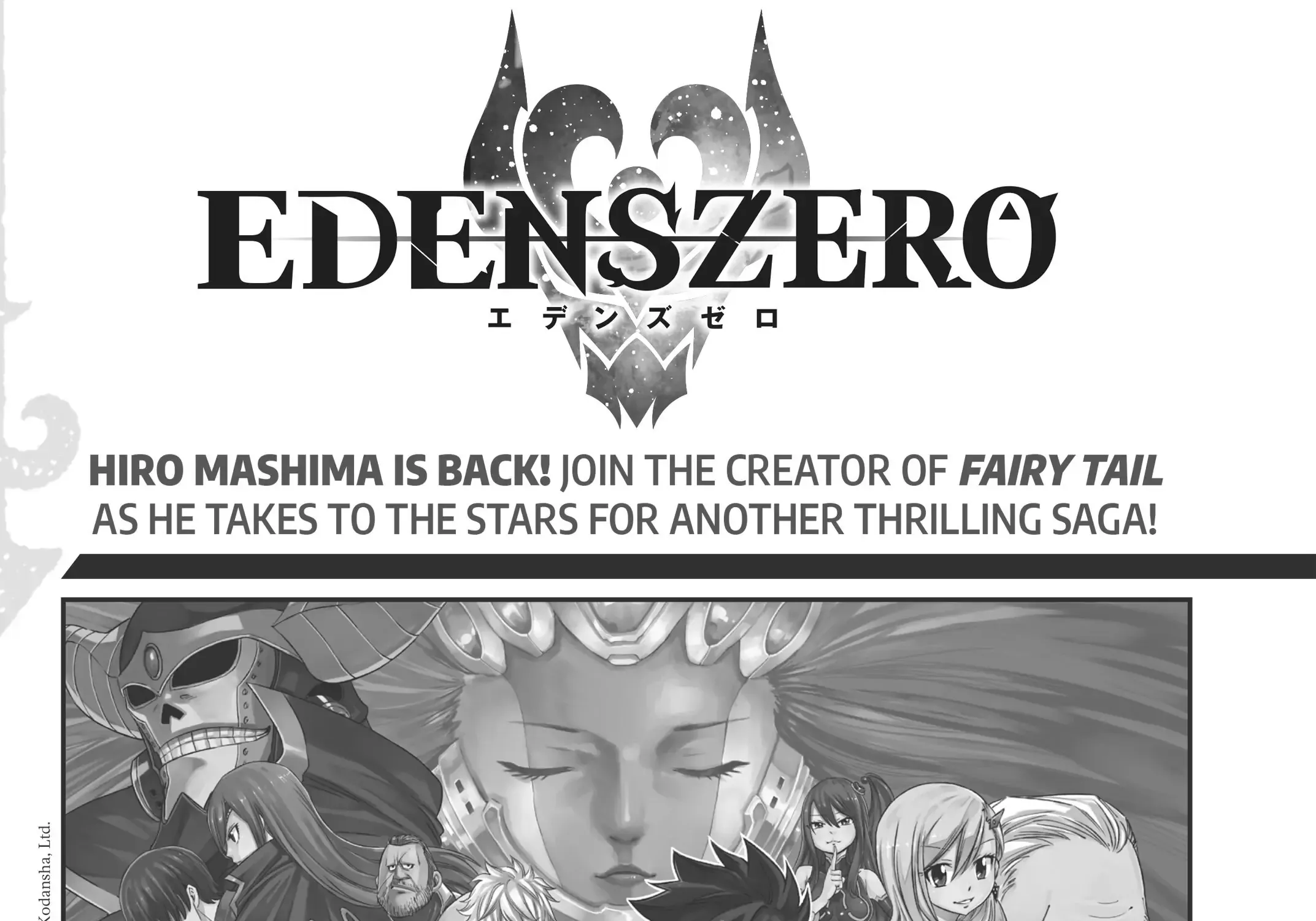 Tensei Shitara Slime Datta Ken Chapter 63.9 page 85 - 
