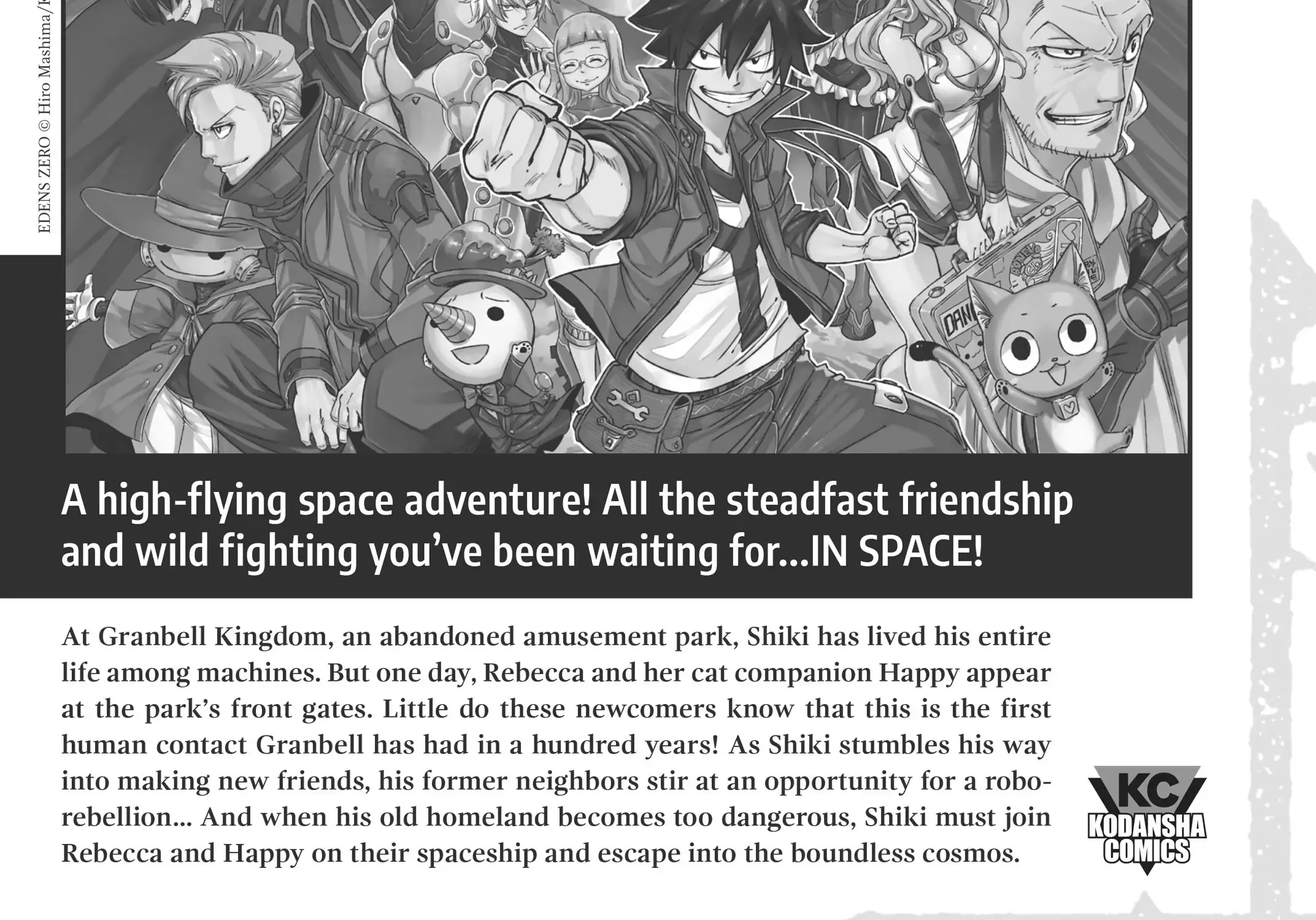 Tensei Shitara Slime Datta Ken Chapter 63.9 page 86 - 