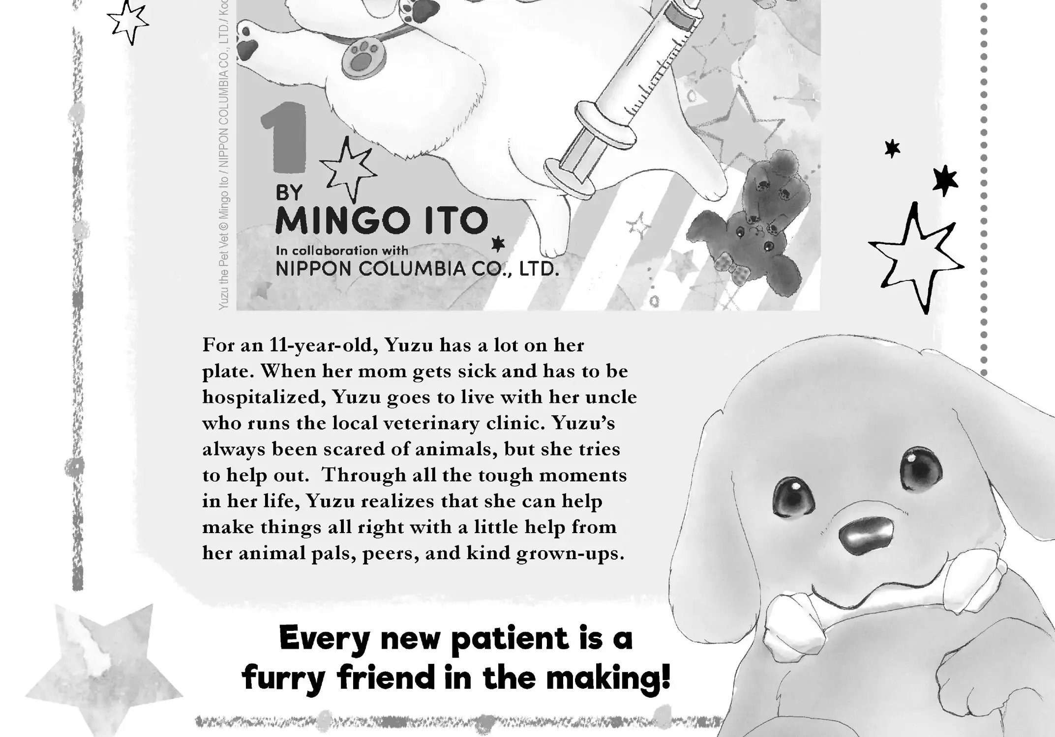 Tensei Shitara Slime Datta Ken Chapter 63.9 page 89 - 
