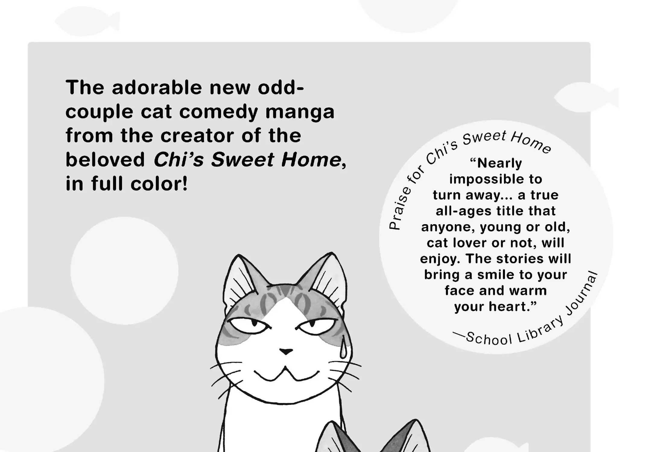 Tensei Shitara Slime Datta Ken Chapter 63.9 page 91 - 