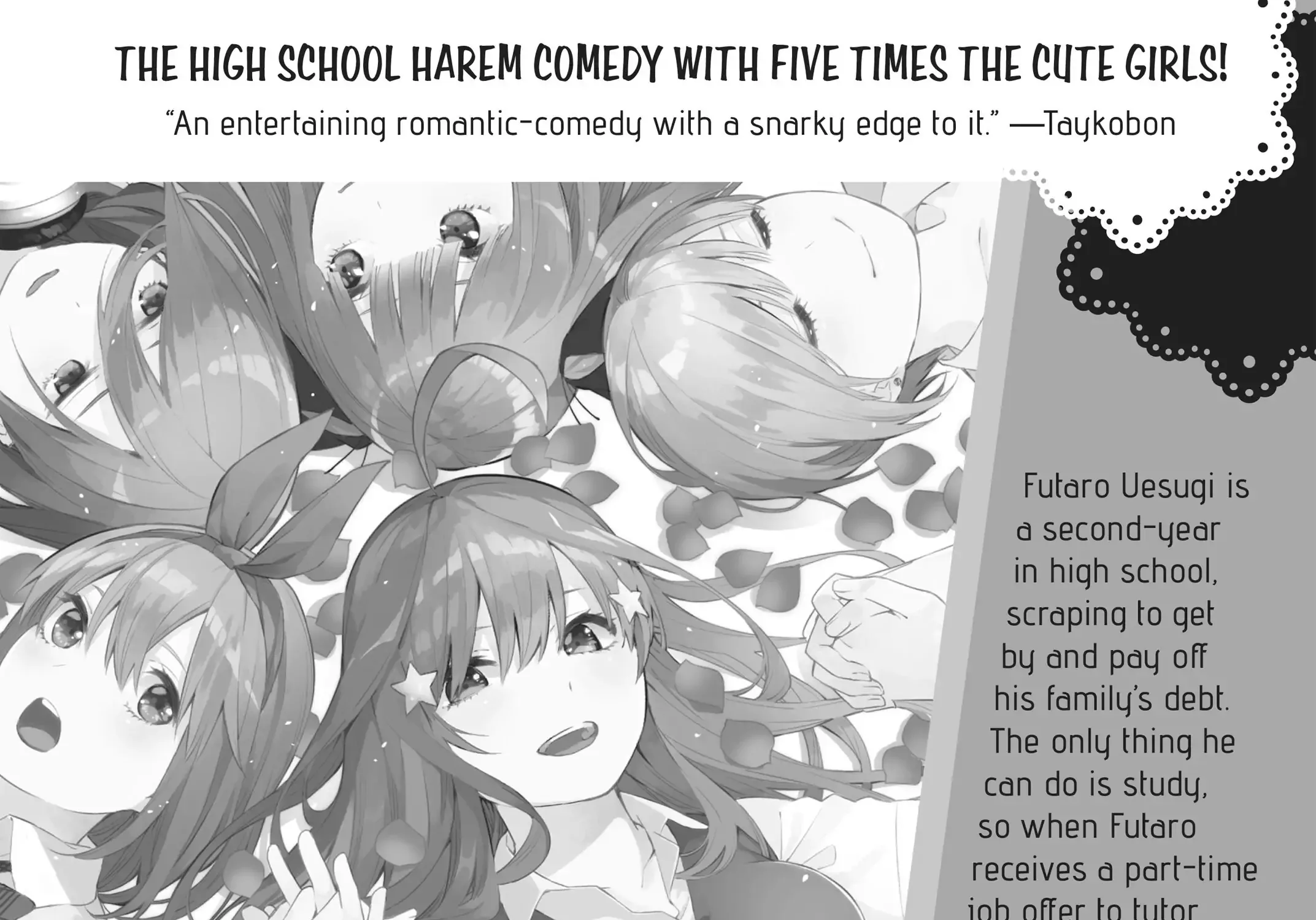 Tensei Shitara Slime Datta Ken Chapter 63.9 page 94 - 