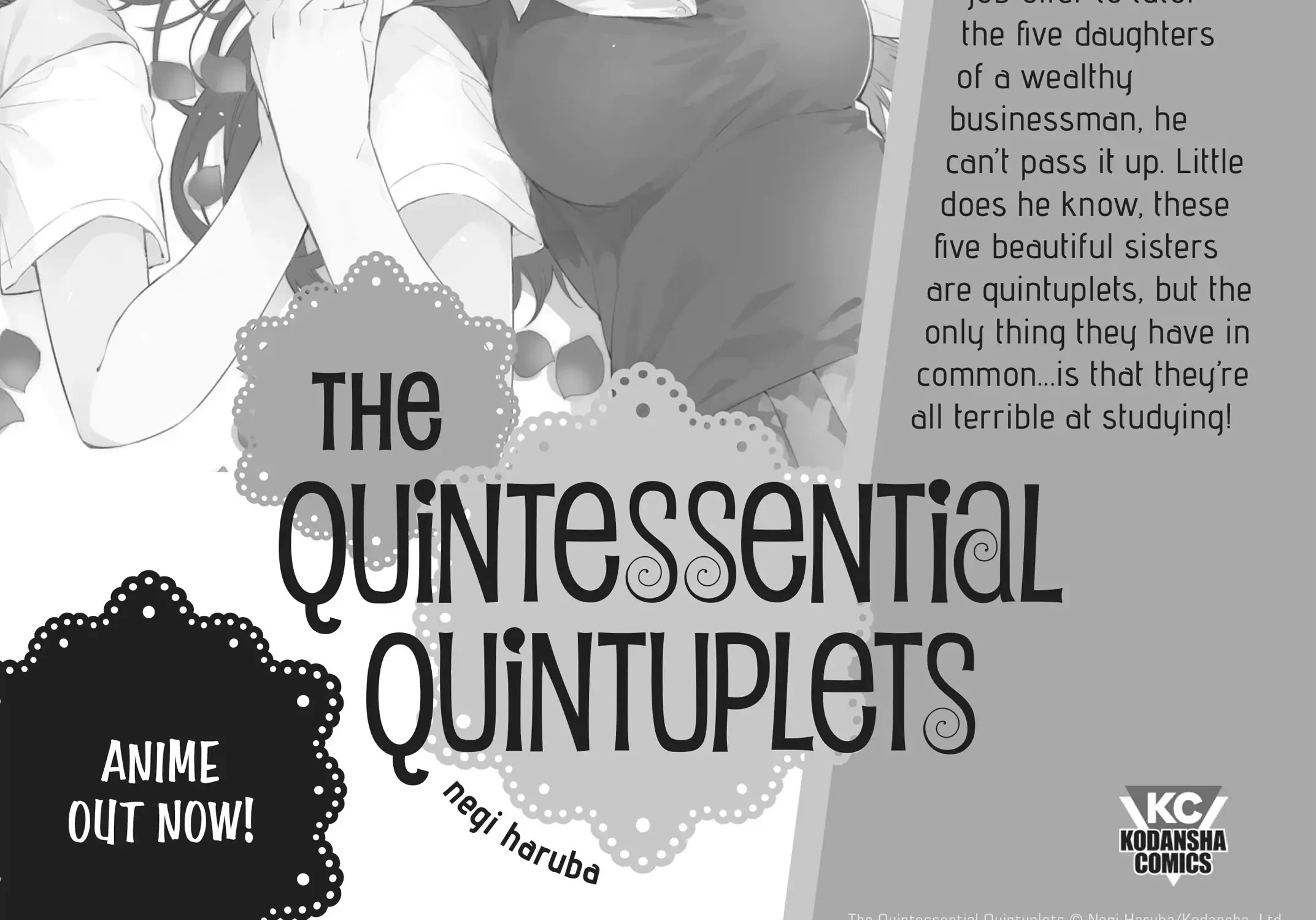 Tensei Shitara Slime Datta Ken Chapter 63.9 page 95 - 