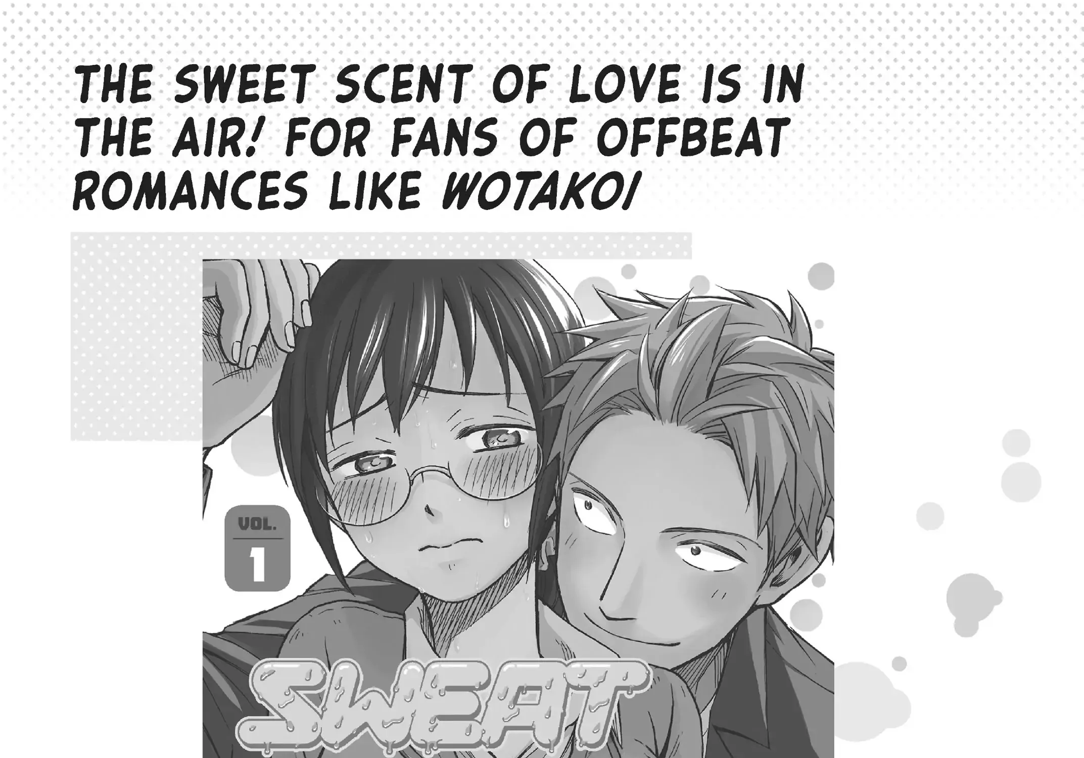 Tensei Shitara Slime Datta Ken Chapter 63.9 page 97 - 
