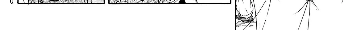Tensei Shitara Slime Datta Ken Chapter 63 page 22 - 