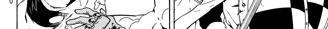 Tensei Shitara Slime Datta Ken Chapter 63 page 42 - 