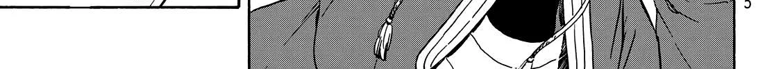 Tensei Shitara Slime Datta Ken Chapter 63 page 52 - 