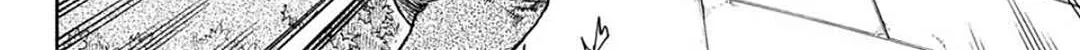Tensei Shitara Slime Datta Ken Chapter 64 page 88 - 