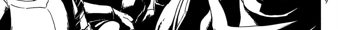 Tensei Shitara Slime Datta Ken Chapter 65.5 page 13 - 