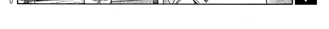Tensei Shitara Slime Datta Ken Chapter 65.5 page 15 - 